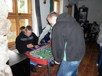 biwak3c_002
