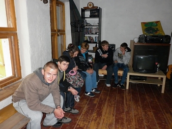 biwak3c_003