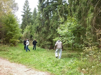 biwak3c_005