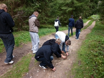 biwak3c_008