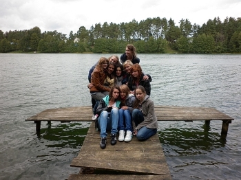 biwak3c_013