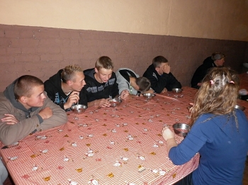 biwak3c_023