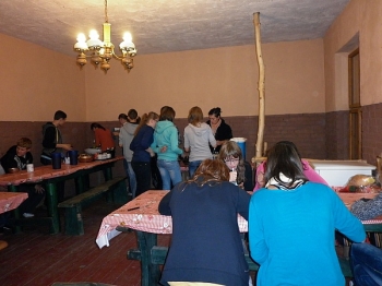 biwak3c_025