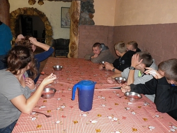 biwak3c_024