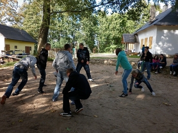 biwak3c_039