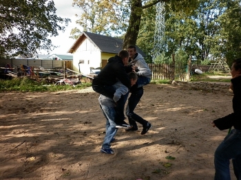 biwak3c_040