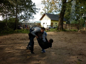biwak3c_041