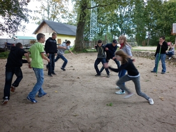 biwak3c_042