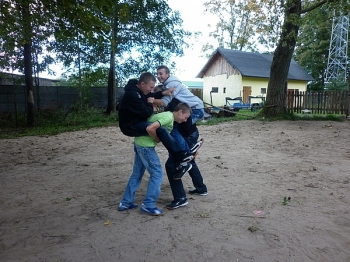 biwak3c_043