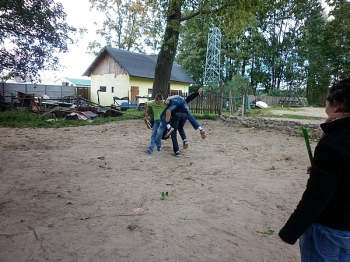 biwak3c_044