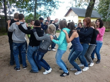 biwak3c_047