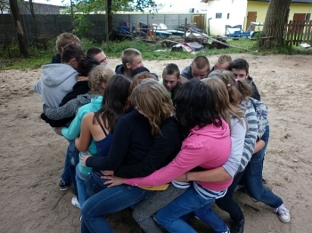biwak3c_052