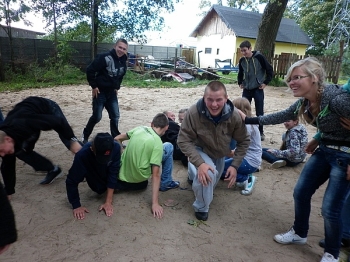 biwak3c_054