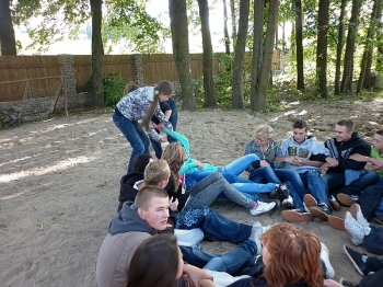 biwak3c_065