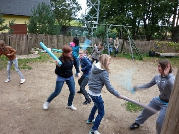 biwak3c_070