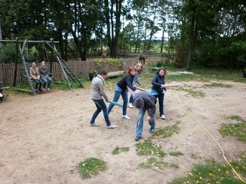 biwak3c_073