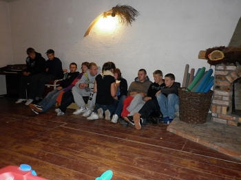 biwak3c_093