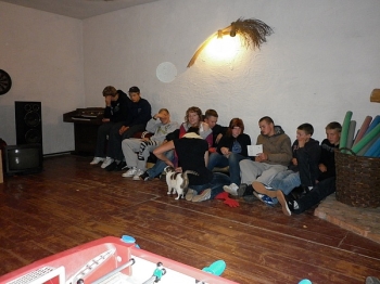 biwak3c_094