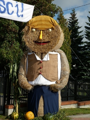 dozynki_09