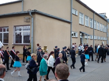 dozynki_12