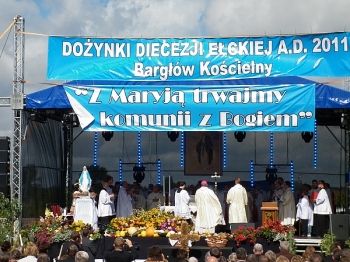 dozynki_31