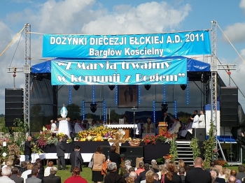 dozynki_32