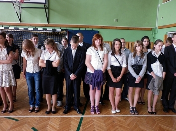 rozp11gim14