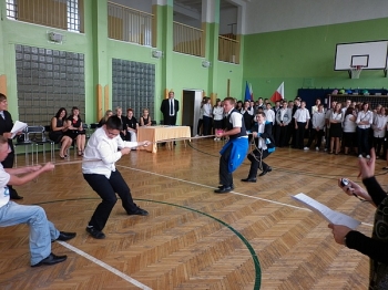 rozp11gim20