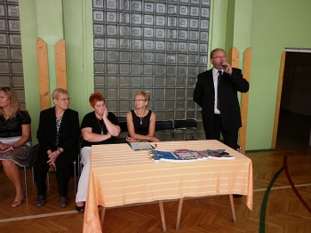 rozp11gim31