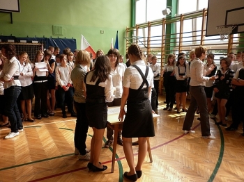 rozp11gim36