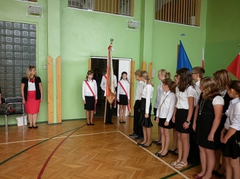 rozp11sp01