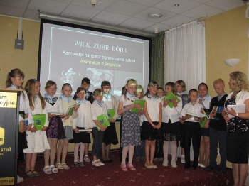wilk12