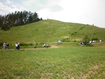 suw_27