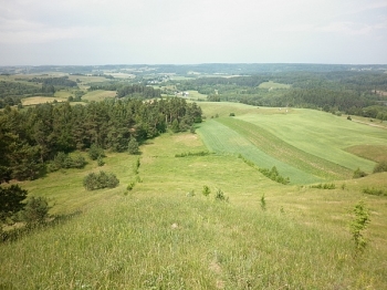 suw_32