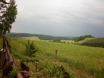 suw_39