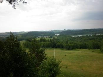 suw_40