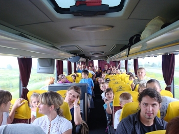 palanga_01