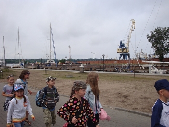 palanga_02