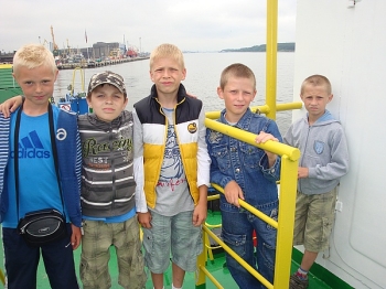 palanga_06
