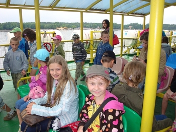 palanga_05