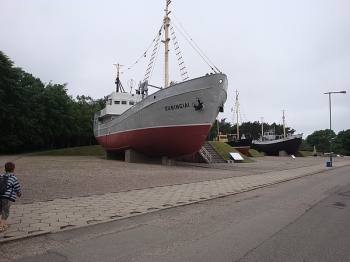 palanga_07