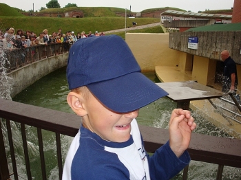 palanga_21