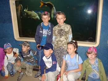 palanga_30