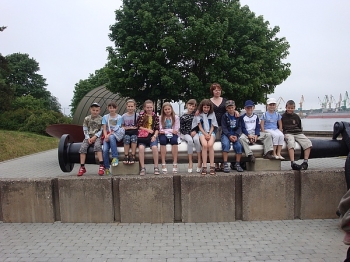 palanga_34