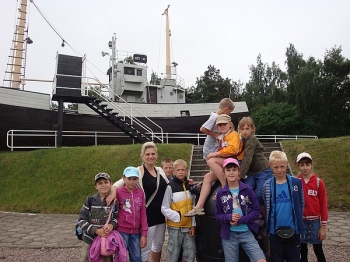 palanga_36