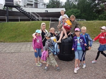 palanga_35