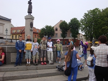 palanga_38