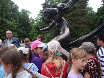palanga_43