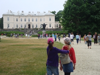 palanga_44