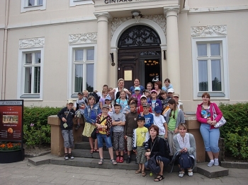 palanga_45